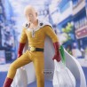 Figurine Statique - Banpresto Evolve - One Punch Man - Saitama