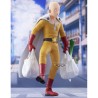 Figurine Statique - Banpresto Evolve - One Punch Man - Saitama