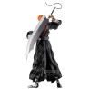 Figurine Statique - Grandista - Bleach - Ichigo Kurosaki