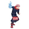 Figurine Statique - Maximatic - Jujutsu Kaisen - Itadori Yuji