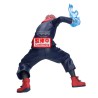 Figurine Statique - Maximatic - Jujutsu Kaisen - Itadori Yuji