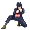 Figurine Statique - Maximatic - Jujutsu Kaisen - Megumi Fushiguro