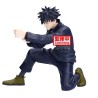 Figurine Statique - Maximatic - Jujutsu Kaisen - Megumi Fushiguro