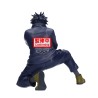 Figurine Statique - Maximatic - Jujutsu Kaisen - Megumi Fushiguro