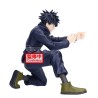 Figurine Statique - Maximatic - Jujutsu Kaisen - Megumi Fushiguro