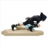 Figurine Statique - Combination Battle - Naruto - Gaara du Désert