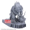 Figurine Statique - Combination Battle - Naruto - Gaara du Désert