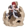 Figurine Statique - Combination Battle - Naruto - Gaara du Désert