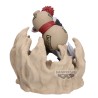 Figurine Statique - Combination Battle - Naruto - Gaara du Désert