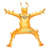 Figurine Statique - Grandista - Naruto - Naruto Uzumaki