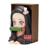 Figurine Statique - Hyokofig - Demon Slayer - Nezuko Kamado