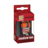 Porte-clefs - Pocket POP - Chainsaw Man - Chainsaw Man