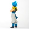 Figurine Statique - Blood of Saiyan - Dragon Ball - Gogeta