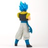 Figurine Statique - Blood of Saiyan - Dragon Ball - Gogeta