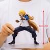 Figurine Statique - Grandista - One Piece - Sabo