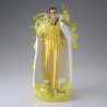 Figurine Statique - The Shukko - One Piece - Borsalino Kizaru
