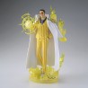 Figurine Statique - The Shukko - One Piece - Borsalino Kizaru