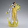 Figurine Statique - The Shukko - One Piece - Borsalino Kizaru