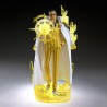 Figurine Statique - The Shukko - One Piece - Borsalino Kizaru