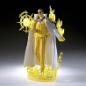 Figurine Statique - The Shukko - One Piece - Borsalino Kizaru