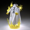 Figurine Statique - The Shukko - One Piece - Borsalino Kizaru