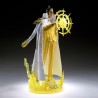 Figurine Statique - The Shukko - One Piece - Borsalino Kizaru