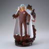 Figurine Statique - The Shukko - One Piece - Sakazuki Akainu