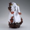 Figurine Statique - The Shukko - One Piece - Sakazuki Akainu