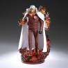 Figurine Statique - The Shukko - One Piece - Sakazuki Akainu