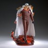 Figurine Statique - The Shukko - One Piece - Sakazuki Akainu