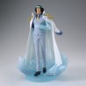 Figurine Statique - The Shukko - One Piece - Kuzan Aokiji