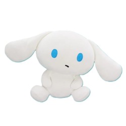 Peluche - Sanrio - Cinnamoroll