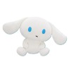 Peluche - Sanrio - Cinnamoroll