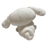 Peluche - Sanrio - Cinnamoroll