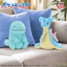 Peluche - Pokemon - Maraiste