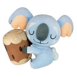 Peluche - Pokemon - Dodoala