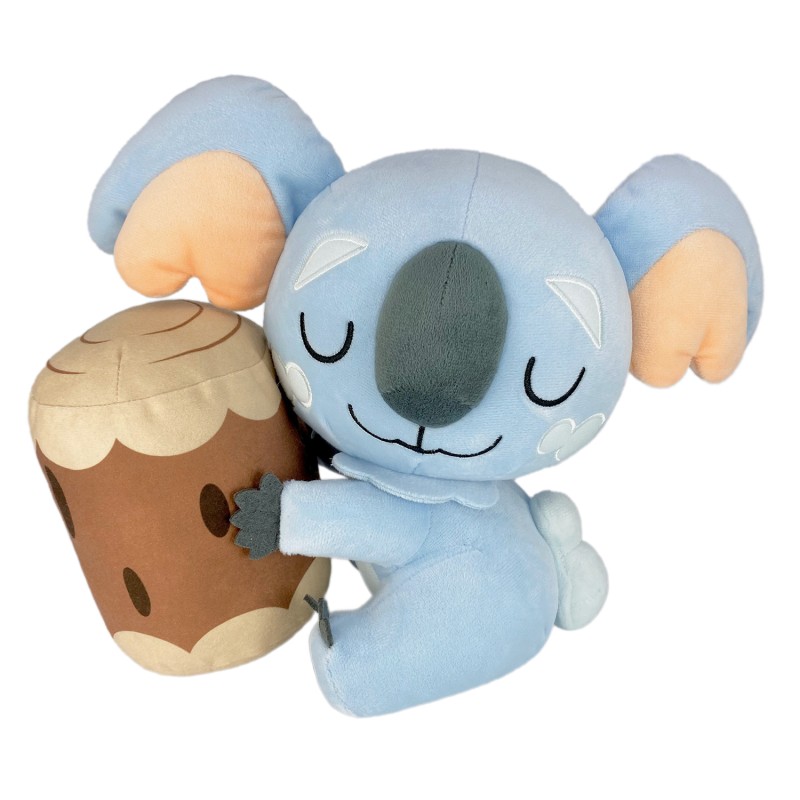 Peluche - Pokemon - Dodoala