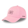 Casquette - Baseball - Dragon Ball - Kid Boo