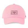 Casquette - Baseball - Dragon Ball - Kid Boo