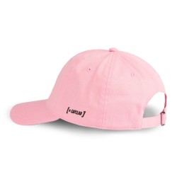 Casquette - Baseball - Dragon Ball - Kid Boo