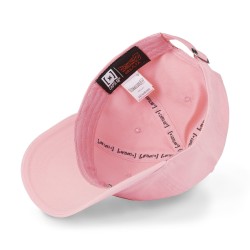 Casquette - Baseball - Dragon Ball - Kid Boo