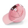 Casquette - Baseball - Dragon Ball - Kid Boo