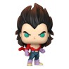 POP - POP Animation - Dragon Ball - 2073 - Vegeta