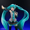 Figurine Statique - SFC - Vocaloïd - Hatsune Miku
