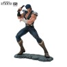 Figurine Statique - SFC - Ken le Survivant - Kenshiro