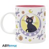 Mug - Subli - Sailor Moon - Sailor Moon