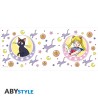 Mug - Subli - Sailor Moon - Sailor Moon
