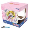 Mug - Subli - Sailor Moon - Sailor Moon