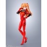 Figurine articulée - S.H.Figuarts - Evangelion - Asuka Soryu Langley