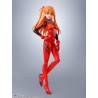 Figurine articulée - S.H.Figuarts - Evangelion - Asuka Soryu Langley